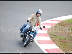 karting clasica mecanica venezuela 061 karting clasica mecanica venezuela 061