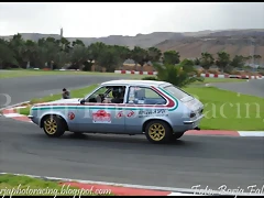 karting clasica mecanica venezuela 167