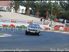 karting clasica mecanica venezuela 172