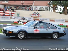 karting clasica mecanica venezuela 185