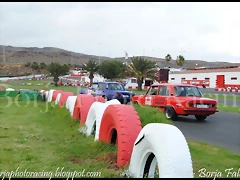 karting clasica mecanica venezuela 198