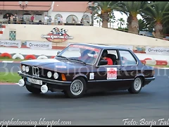 karting clasica mecanica venezuela 223 karting clasica mecanica venezuela 223