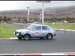 karting clasica mecanica venezuela 235 karting clasica mecanica venezuela 235
