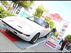 Clasica mecanica de venezuela 117 Clasica mecanica de venezuela 117