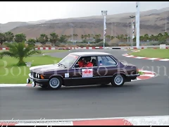 karting clasica mecanica venezuela 225 karting clasica mecanica venezuela 225