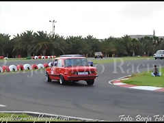 karting clasica mecanica venezuela 207 karting clasica mecanica venezuela 207
