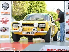 Clasica mecanica de venezuela 118 Clasica mecanica de venezuela 118