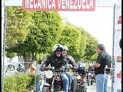 Clasica mecanica de venezuela 191 Clasica mecanica de venezuela 191