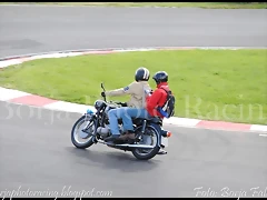 karting clasica mecanica venezuela 063 karting clasica mecanica venezuela 063