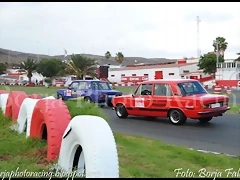 karting clasica mecanica venezuela 197