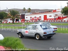 karting clasica mecanica venezuela 233 karting clasica mecanica venezuela 233
