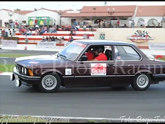 karting clasica mecanica venezuela 224 karting clasica mecanica venezuela 224