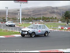 karting clasica mecanica venezuela 234 karting clasica mecanica venezuela 234