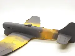 SDC39439 SDC39439