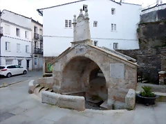 DSCN9640 DSCN9640