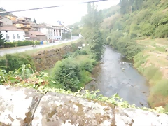 DSCN8862 DSCN8862