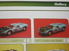 c77
