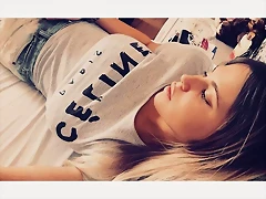 micaellacoco_2015-08-31_15-36-31 micaellacoco_2015-08-31_15-36-31