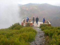 DSCN0716'5 DSCN0716'5