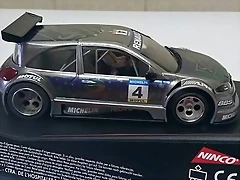 11269980_431599900344332_8174120523172328758_n 11269980_431599900344332_8174120523172328758_n