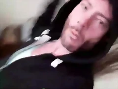 Video Ales IG Stories 14-5-2018 (3) Video Ales IG Stories 14-5-2018 (3)