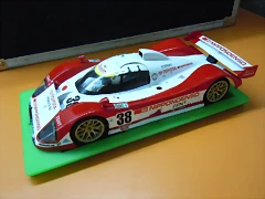 DSCN5866