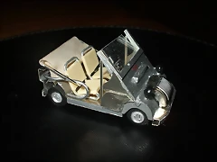 CCC Voisin C31 Biscuter 1952 (2)