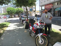 IMG_0784 IMG_0784