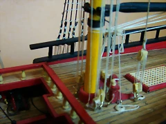 DSC07924