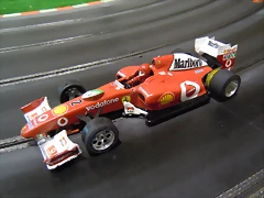 DSCN1338 DSCN1338