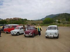 P1000581