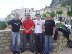 DSC00057 DSC00057