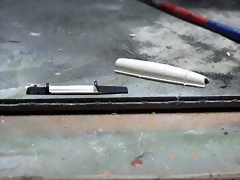 P1060532 P1060532