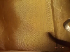 DSCF0549