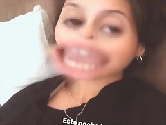 Video Mar?a IG Stories 28-5-2019 (32) Video Mar?a IG Stories 28-5-2019 (32)
