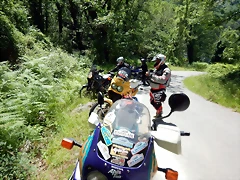 DSCN4914 DSCN4914