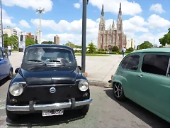 P1180778 P1180778