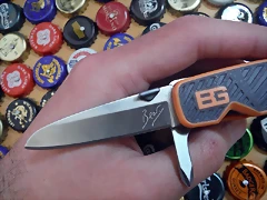 DSCF1780
