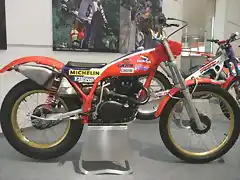 Lejeune-Honda360