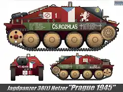 1-35-Hetzer-Prague-1945-Academy-13277-ACM-13277_b_2