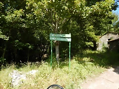DSCN9163 DSCN9163