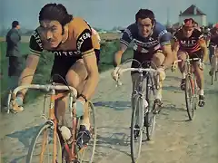 1973-P.R.MERCKX-R.DEVLAEMING