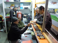 DSCN9126