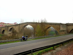 IMG_5593