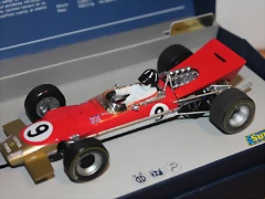 IMG_8748 IMG_8748