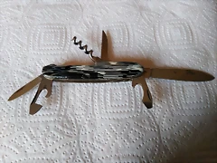 IMG-20181224-WA0005 IMG-20181224-WA0005