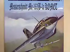 Me-163