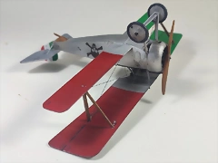 103