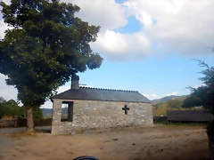 DSCN8061 DSCN8061