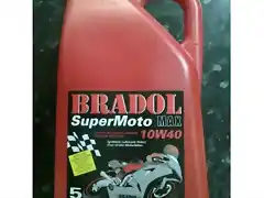 aceite-bradol-supermoto-10w40-5-litro[1]